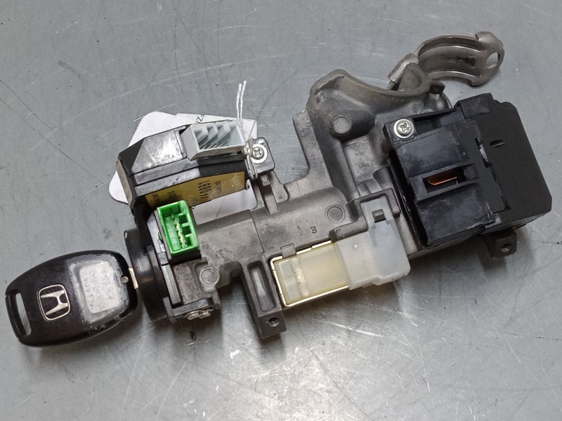 Recambio de clausor para honda accord vii (cl, cn) 2.0 (cl7) referencia OEM IAM 39730-SLA/S2A/SDA  