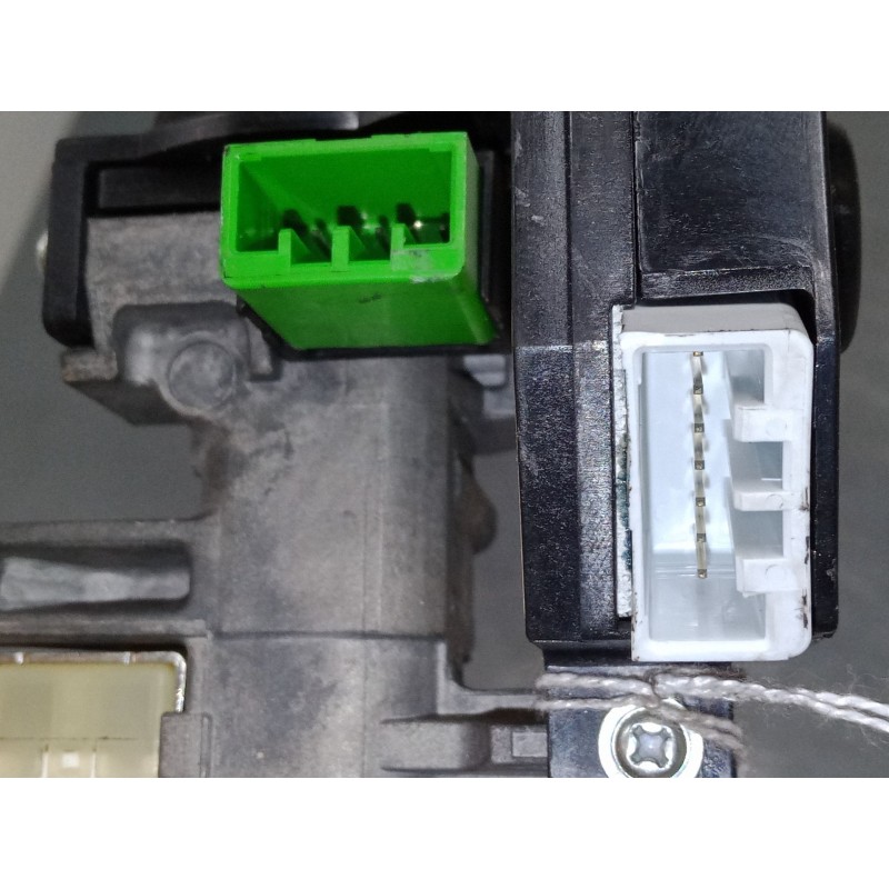 Recambio de clausor para honda accord vii (cl, cn) 2.0 (cl7) referencia OEM IAM 39730-SLA/S2A/SDA  