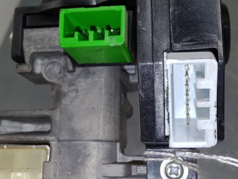 Recambio de clausor para honda accord vii (cl, cn) 2.0 (cl7) referencia OEM IAM 39730-SLA/S2A/SDA  