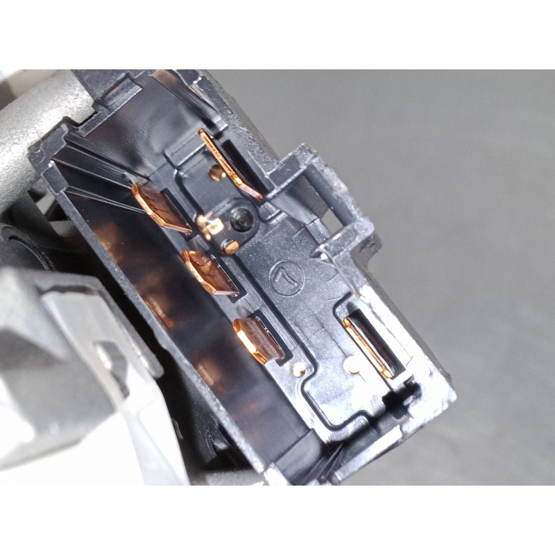 Recambio de clausor para honda accord vii (cl, cn) 2.0 (cl7) referencia OEM IAM 39730-SLA/S2A/SDA  