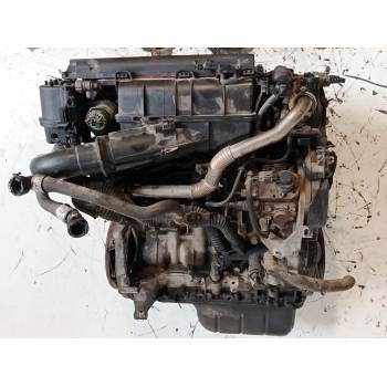 MOTOR COMPLETO 