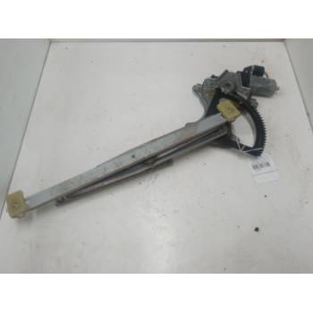 ELEVALUNAS ELECTRICO DELANTERO IZQUIERDO 988101J100 