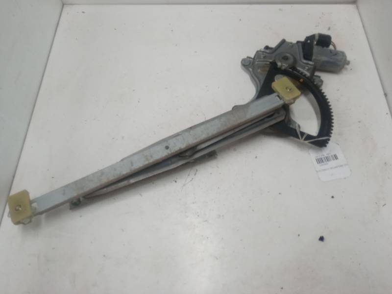 ELEVALUNAS ELECTRICO DELANTERO IZQUIERDO 988101J100 