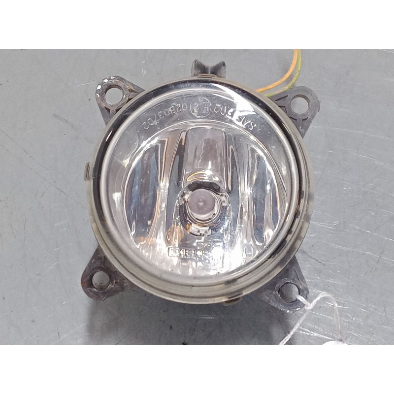 Recambio de faro antiniebla derecho para citroën berlingo / berlingo first monospace (mf_, gjk_, gfk_) 1.9 d (mfwjz) referencia 