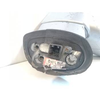 RETROVISOR ELECTRICO DERECHO 