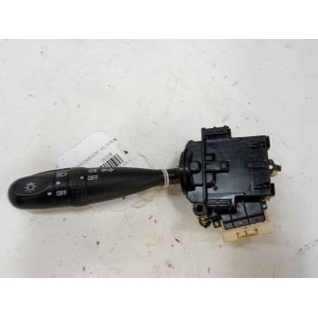 MANDO DE INTERMITENCIA S12071 