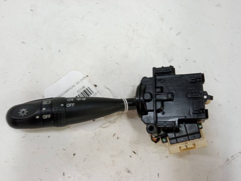 MANDO DE INTERMITENCIA S12071 