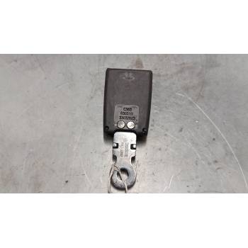 ANCLAJE CINTURON DELANTERO DERECHO 33032823 