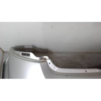 PARAGOLPES TRASERO 5740127 