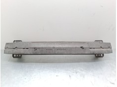 Recambio de refuerzo paragolpes delantero para fiat 500 (312_) 1.2 (312axa1a) referencia OEM IAM