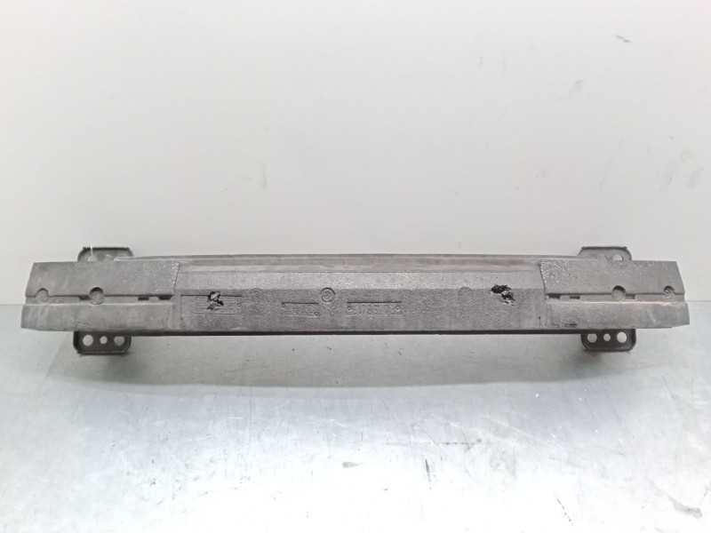 Recambio de refuerzo paragolpes delantero para fiat 500 (312_) 1.2 (312axa1a) referencia OEM IAM   