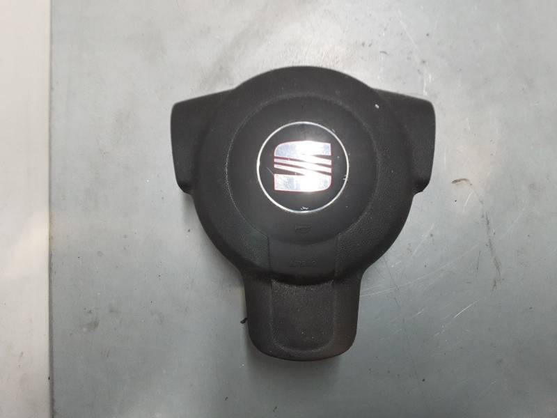 AIRBAG VOLANTE 