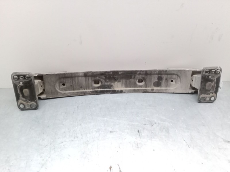 Recambio de refuerzo paragolpes delantero para fiat 500 (312_) 1.2 (312axa1a) referencia OEM IAM   