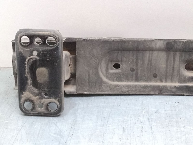 Recambio de refuerzo paragolpes delantero para fiat 500 (312_) 1.2 (312axa1a) referencia OEM IAM   