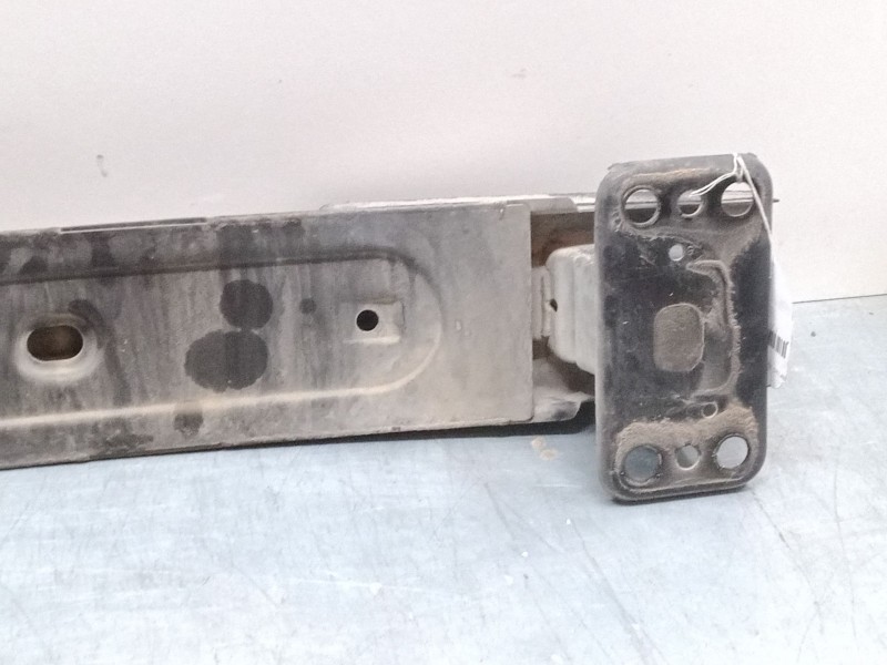 Recambio de refuerzo paragolpes delantero para fiat 500 (312_) 1.2 (312axa1a) referencia OEM IAM   