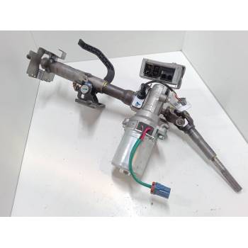 COLUMNA DIRECCION 285001HA1A JL501001234