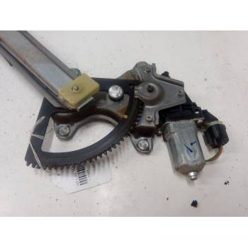 ELEVALUNAS ELECTRICO DELANTERO IZQUIERDO 988101J100 