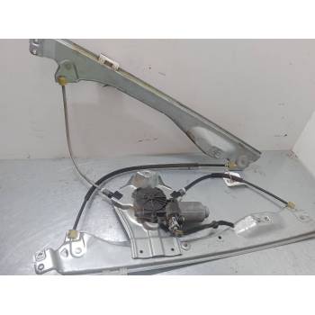 ELEVALUNAS DELANTERO DERECHO 8200291147 