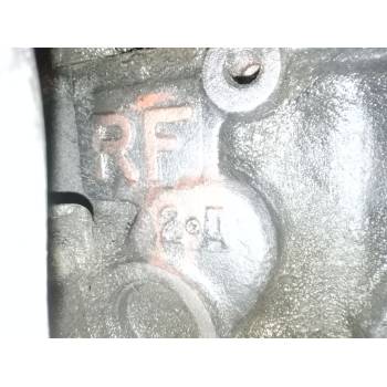 MOTOR COMPLETO 