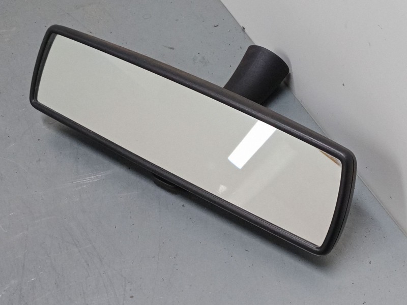 Recambio de retrovisor interior para volkswagen golf v (1k1) 2.0 tdi referencia OEM IAM   