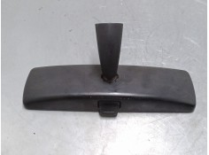 Recambio de retrovisor interior para volkswagen golf v (1k1) 2.0 tdi referencia OEM IAM    2