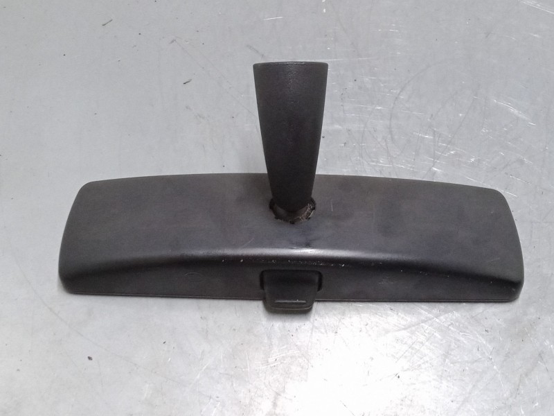 Recambio de retrovisor interior para volkswagen golf v (1k1) 2.0 tdi referencia OEM IAM   