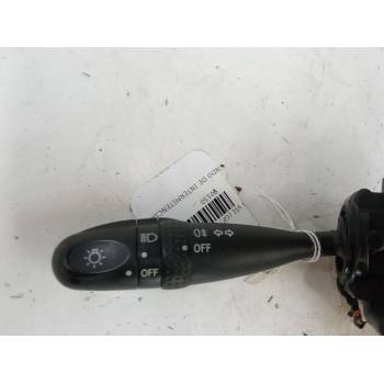 MANDO DE INTERMITENCIA S12071 