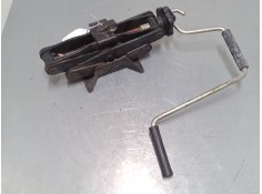 Recambio de gato para opel corsa b (s93) 1.0 i 12v (f08, f68, m68) referencia OEM IAM   