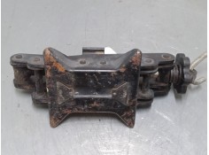 Recambio de gato para opel corsa b (s93) 1.0 i 12v (f08, f68, m68) referencia OEM IAM    2