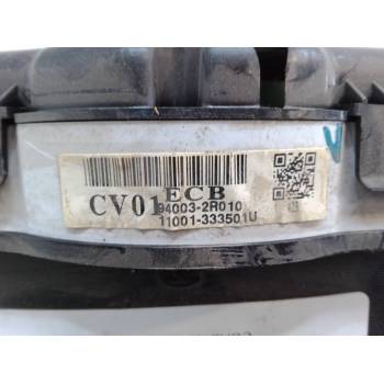 CUADRO INSTRUMENTOS 940032R010 11001333501U