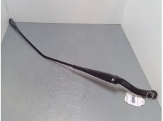 Recambio de brazo limpia delantero derecho para opel corsa d (s07) 1.4 (l08, l68) referencia OEM IAM