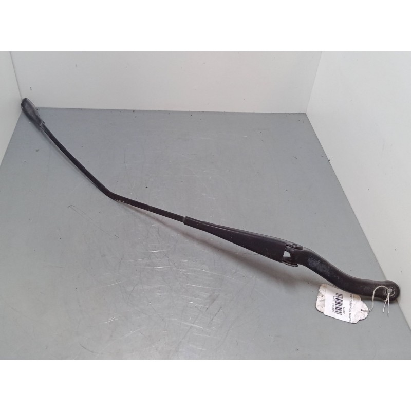 Recambio de brazo limpia delantero derecho para opel corsa d (s07) 1.4 (l08, l68) referencia OEM IAM   