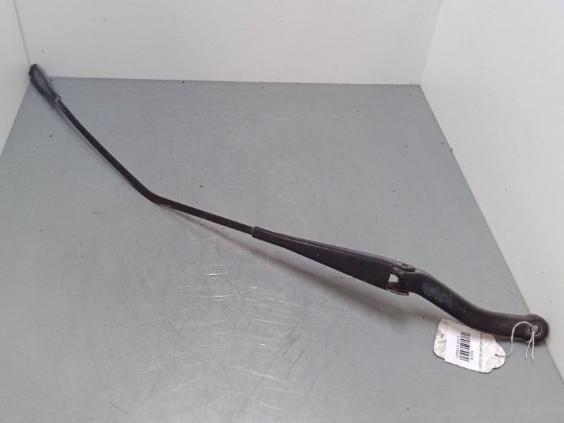 Recambio de brazo limpia delantero derecho para opel corsa d (s07) 1.4 (l08, l68) referencia OEM IAM   
