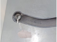Recambio de brazo limpia delantero derecho para opel corsa d (s07) 1.4 (l08, l68) referencia OEM IAM    2
