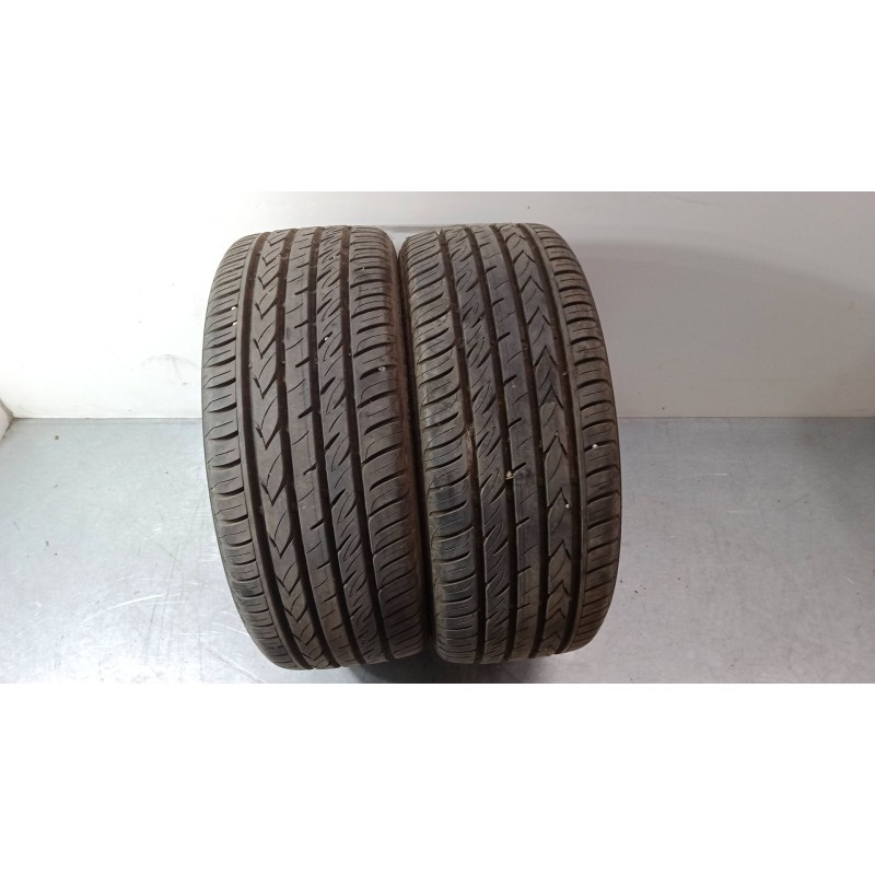 Recambio de neumaticos 215/45 r17 91y para alfa romeo 147 (937_) 1.9 jtd (937.axf1a, 937.bxf1a) referencia OEM IAM   