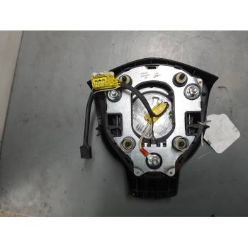 AIRBAG VOLANTE 