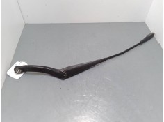 Recambio de brazo limpia delantero izquierdo para opel corsa d (s07) 1.4 (l08, l68) referencia OEM IAM