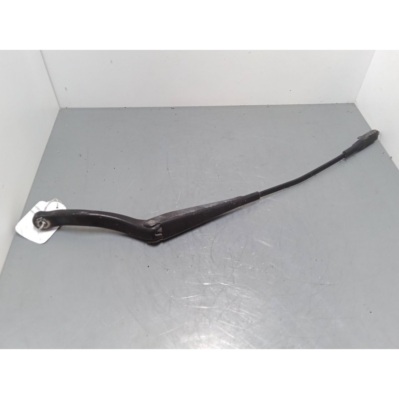 Recambio de brazo limpia delantero izquierdo para opel corsa d (s07) 1.4 (l08, l68) referencia OEM IAM   