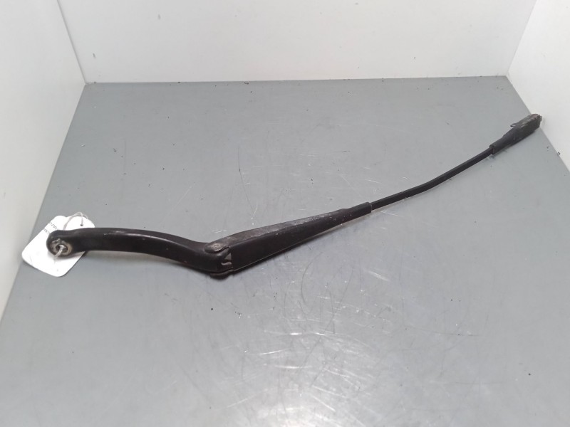 Recambio de brazo limpia delantero izquierdo para opel corsa d (s07) 1.4 (l08, l68) referencia OEM IAM   