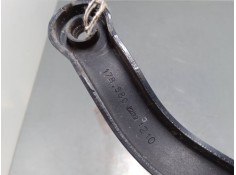 Recambio de brazo limpia delantero izquierdo para opel corsa d (s07) 1.4 (l08, l68) referencia OEM IAM    2