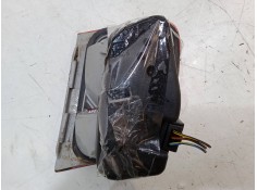 Recambio de piloto trasero porton izquierdo para bmw 3 (e46) 318 i referencia OEM IAM    2