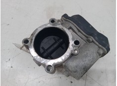 Recambio de caja mariposa para seat ibiza iv st (6j8, 6p8) 1.4 referencia OEM IAM   