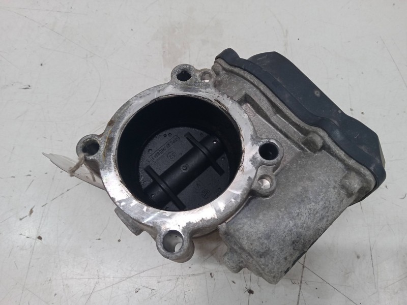 Recambio de caja mariposa para seat ibiza iv st (6j8, 6p8) 1.4 referencia OEM IAM   