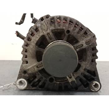 ALTERNADOR 9646321780 