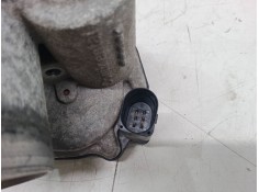 Recambio de caja mariposa para seat ibiza iv st (6j8, 6p8) 1.4 referencia OEM IAM    2