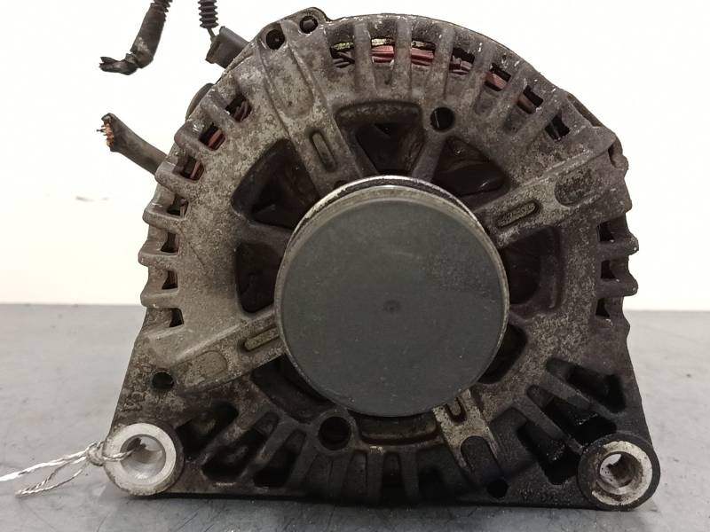 ALTERNADOR 9646321780 