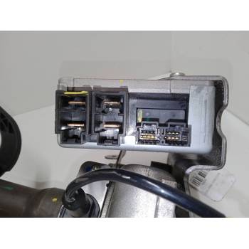 COLUMNA DIRECCION 285001HA1A JL501001234