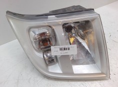 Recambio de faro izquierdo para ford transit caja/chasis (fm_ _, fn_ _, ff_ _) 2.3 16v rwd referencia OEM IAM   