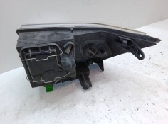 Recambio de faro izquierdo para ford transit caja/chasis (fm_ _, fn_ _, ff_ _) 2.3 16v rwd referencia OEM IAM    2