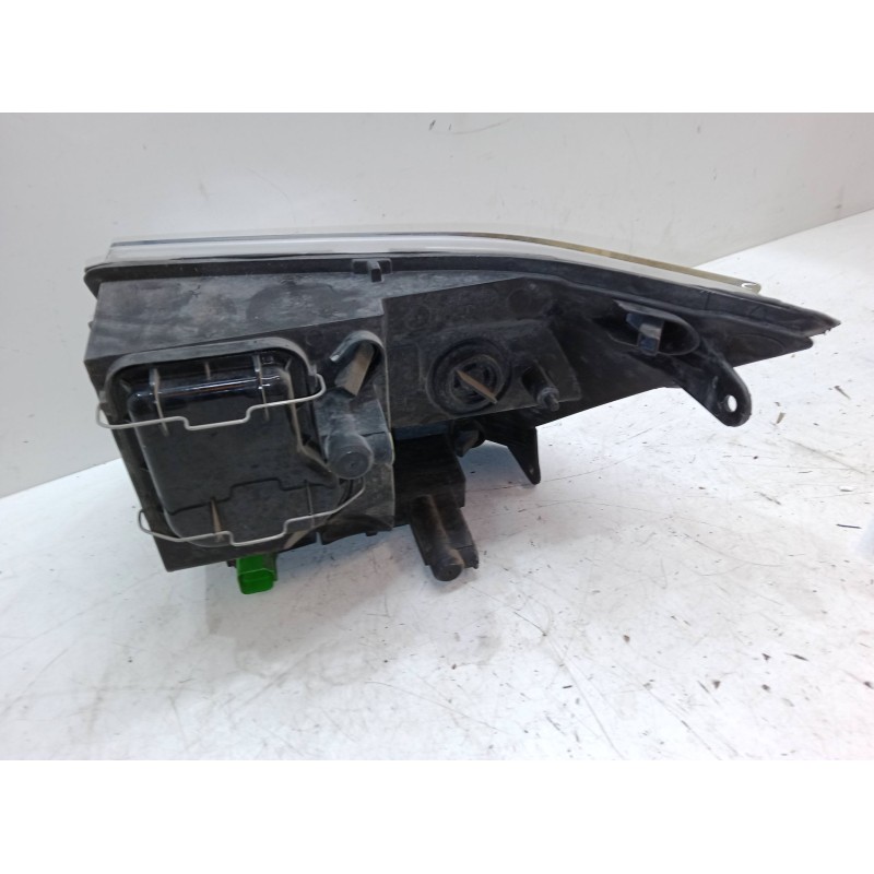 Recambio de faro izquierdo para ford transit caja/chasis (fm_ _, fn_ _, ff_ _) 2.3 16v rwd referencia OEM IAM   